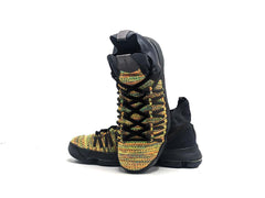 Nike KD 9 Elite - Indoor