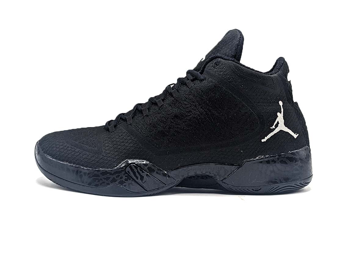 Jordan XX9
