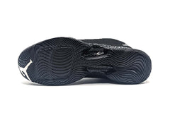 Jordan XX9