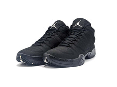 Jordan XX9