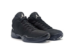 Jordan XX9