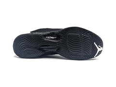 Jordan XX9