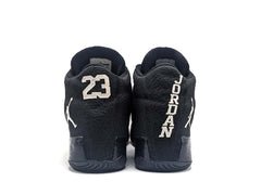 Jordan XX9