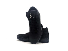 Jordan XX9