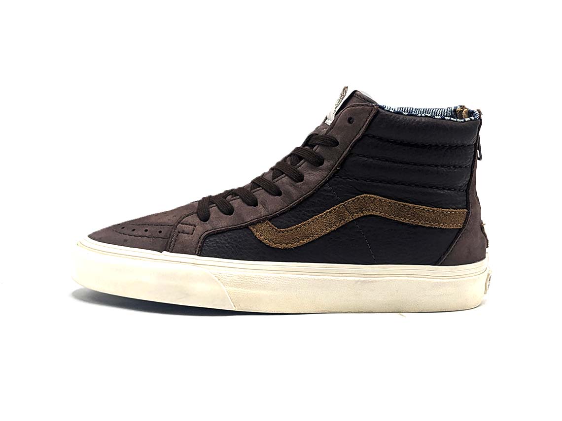 Vans Sk8-Hi