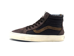 Vans Sk8-Hi