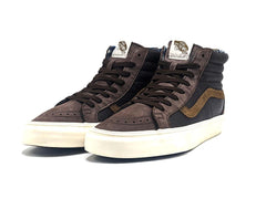 Vans Sk8-Hi