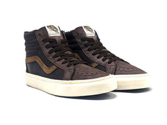 Vans Sk8-Hi