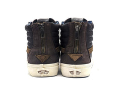 Vans Sk8-Hi