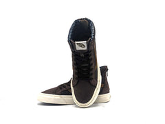 Vans Sk8-Hi