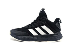 Adidas Own the game 2.0 - Indoor