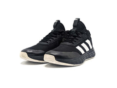 Adidas Own the game 2.0 - Indoor
