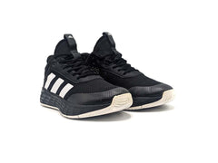 Adidas Own the game 2.0 - Indoor