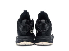 Adidas Own the game 2.0 - Indoor