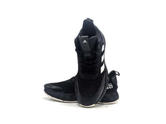 Adidas Own the game 2.0 - Indoor