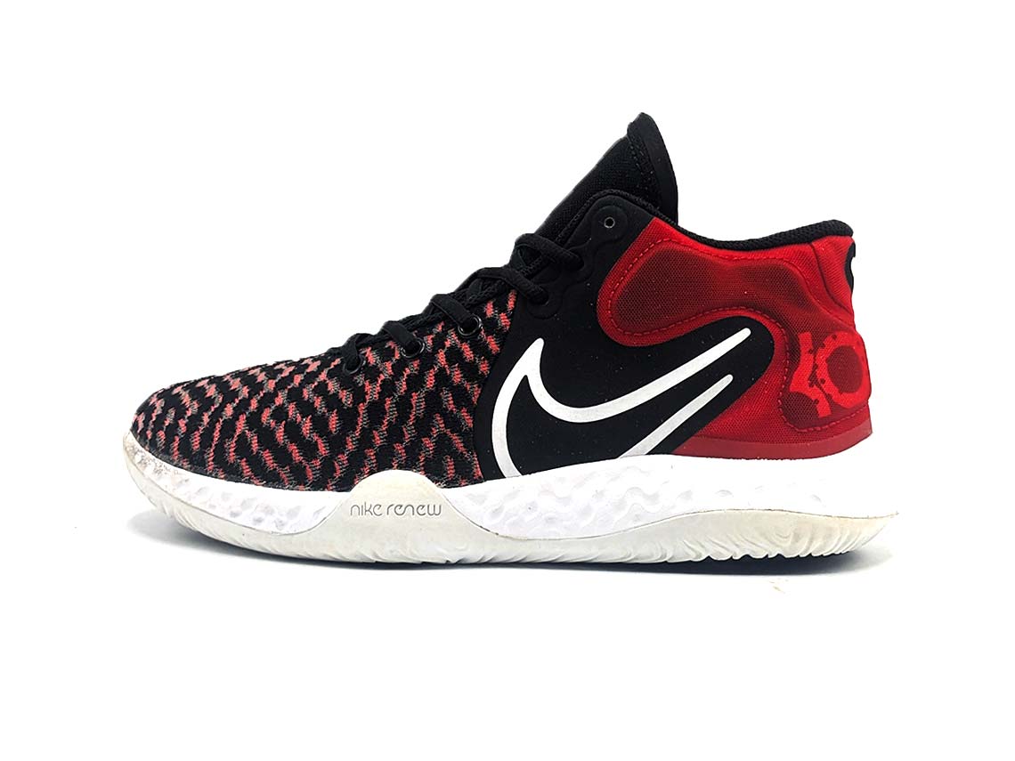 Nike Kd Trey 5 Viii - Indoor