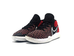 Nike Kd Trey 5 Viii - Indoor