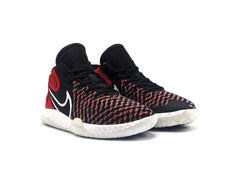 Nike Kd Trey 5 Viii - Indoor