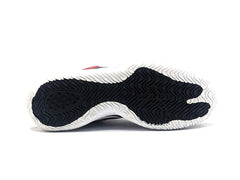Nike Kd Trey 5 Viii - Indoor