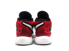 Nike Kd Trey 5 Viii - Indoor