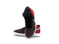 Nike Kd Trey 5 Viii - Indoor