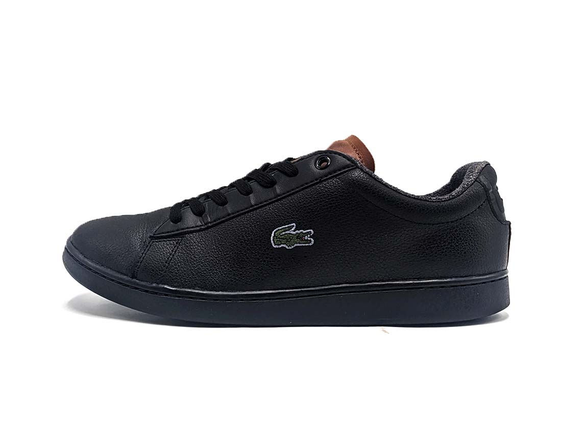 Lacoste Carnaby Evo 318