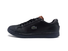 Lacoste Carnaby Evo 318