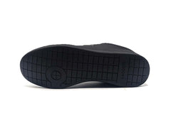 Lacoste Carnaby Evo 318
