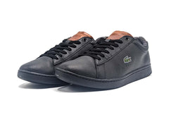 Lacoste Carnaby Evo 318