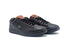 Lacoste Carnaby Evo 318