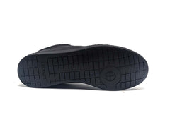 Lacoste Carnaby Evo 318