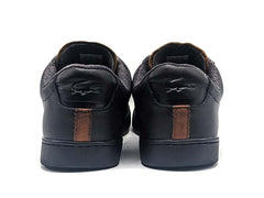 Lacoste Carnaby Evo 318