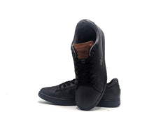 Lacoste Carnaby Evo 318