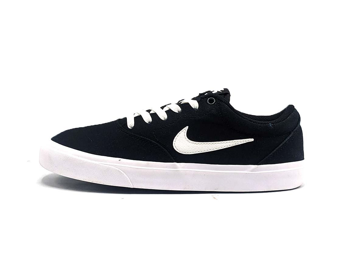 Nike SB Charge