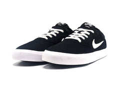 Nike SB Charge