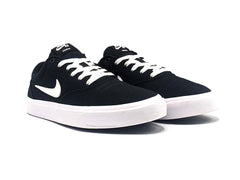 Nike SB Charge