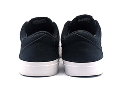 Nike SB Charge