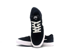 Nike SB Charge