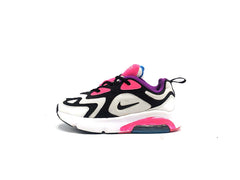Nike Air Max 200