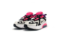 Nike Air Max 200