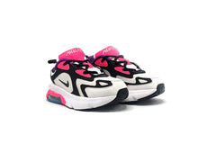 Nike Air Max 200