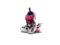 Nike Air Max 200