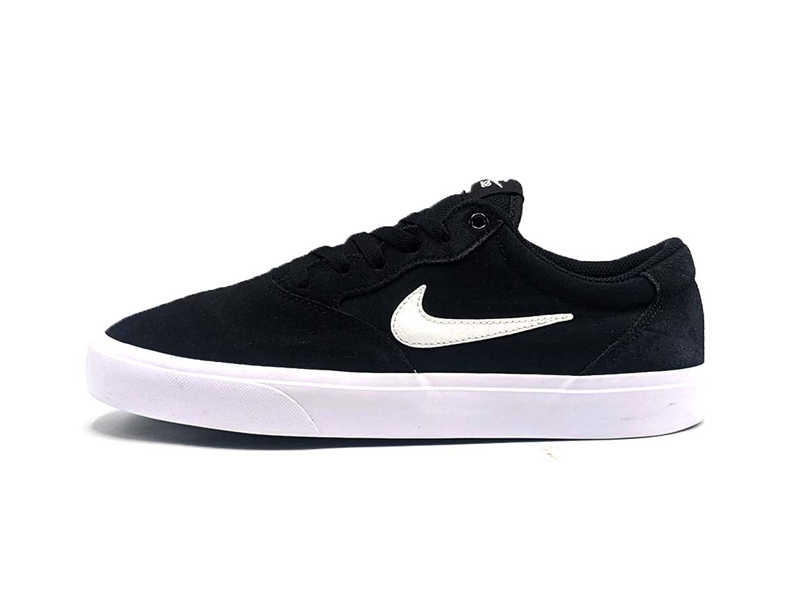 Nike SB Chron