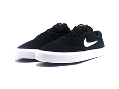Nike SB Chron