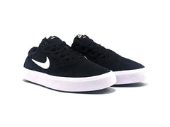 Nike SB Chron