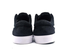 Nike SB Chron