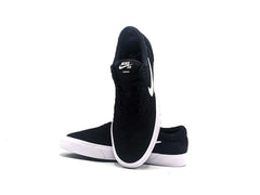 Nike SB Chron