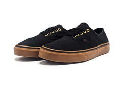 Vans Authentic