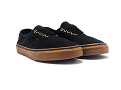 Vans Authentic