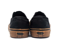 Vans Authentic